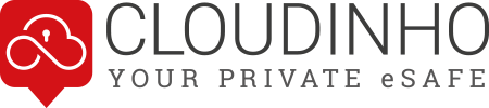 cloudinho