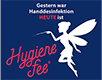 hygiene-fee
