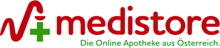 medistore