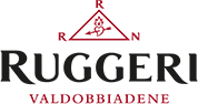 ruggeri