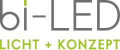bi-led