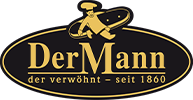 der-mann