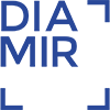 dia-mir
