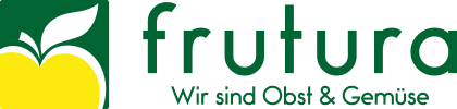 frutura