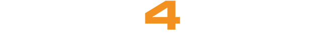 media4more