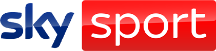 sky-sport