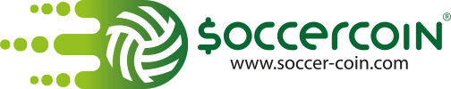 soccercoin