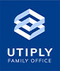 utiply