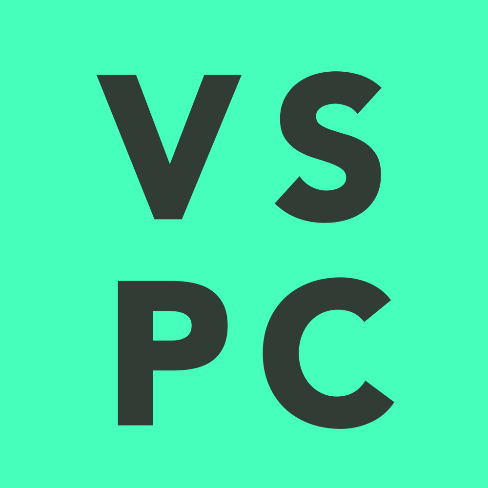 VSPC_SocialMedia_Logo