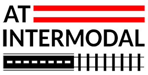 logo_at_intermodal2