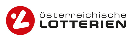 österreichische-lotterien
