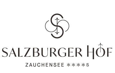 Logovarianten2