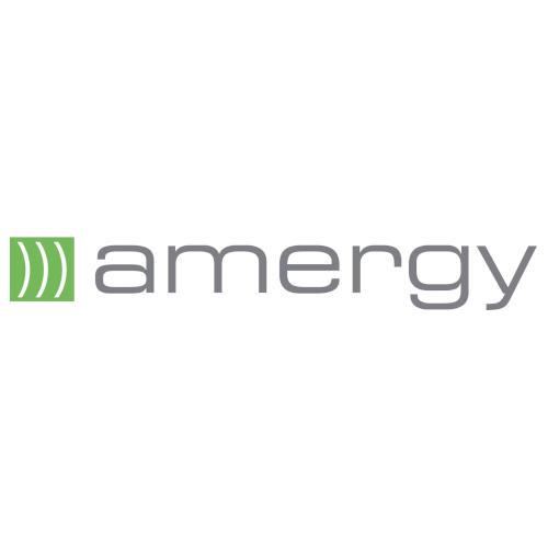 amergy