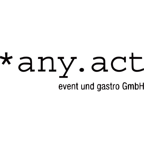 any act