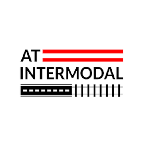 Intermodal