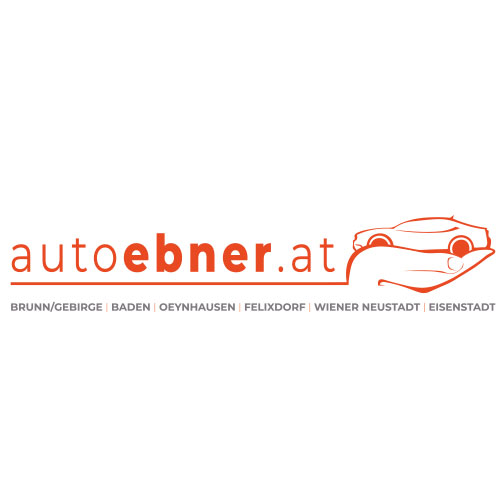 Auto Ebner