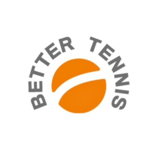 Better Tennis