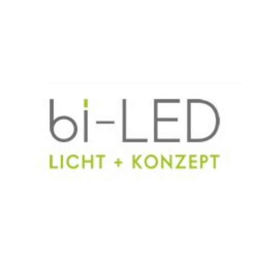 Bi-LED