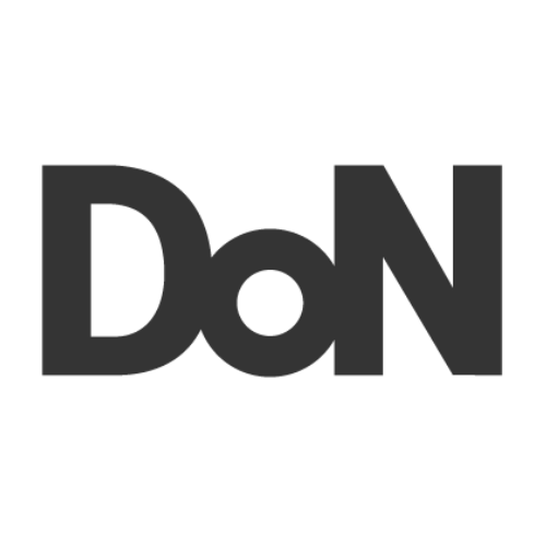 DON