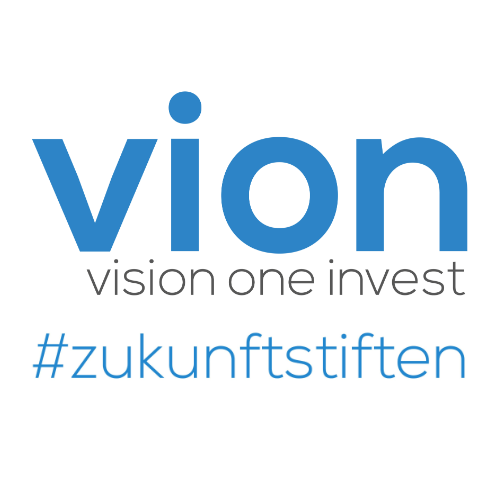 Vion