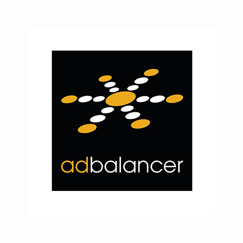 adbalancer