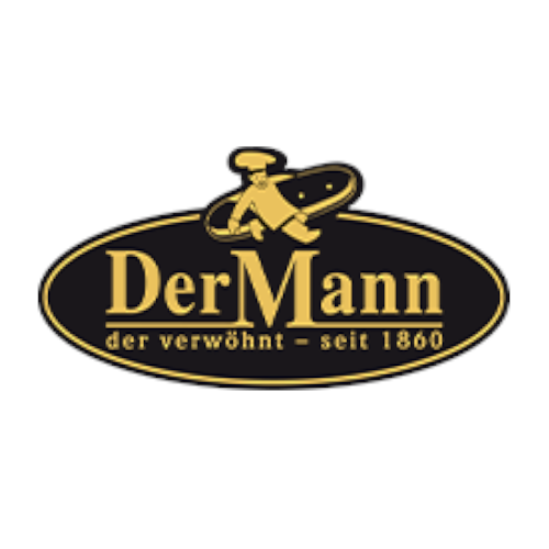 DerMann