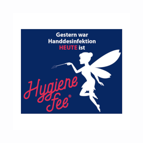 Hygienefee