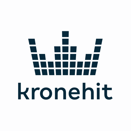 kronehit