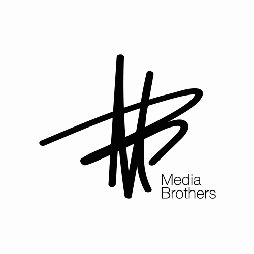 Mediabrothers