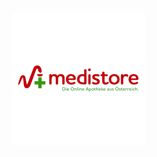 medistore
