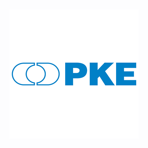 PKE