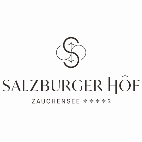 Salzburgerhof