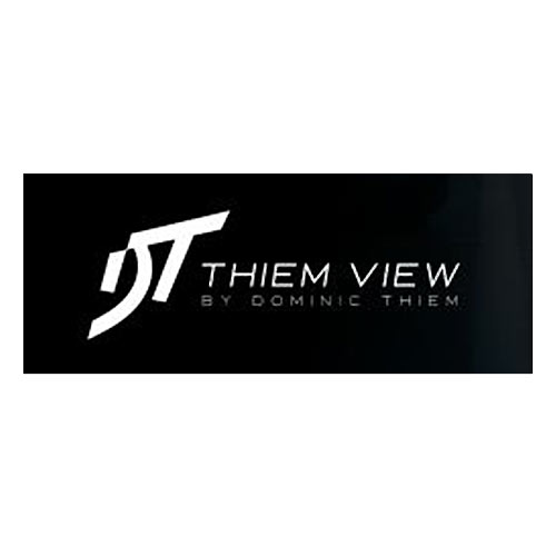 Thiem view