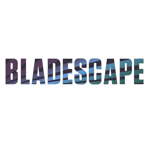 Bladescape