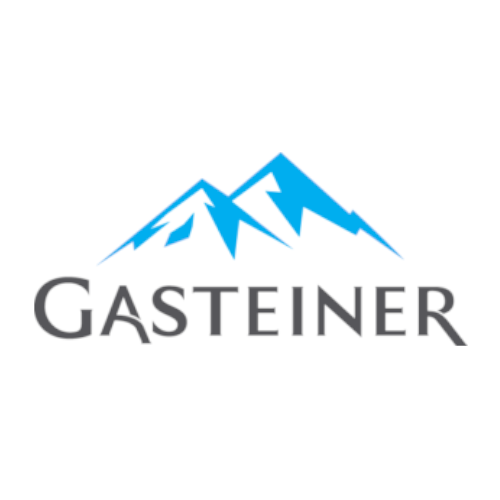 Gasteiner