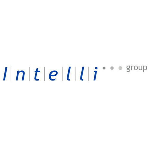 intelligroup