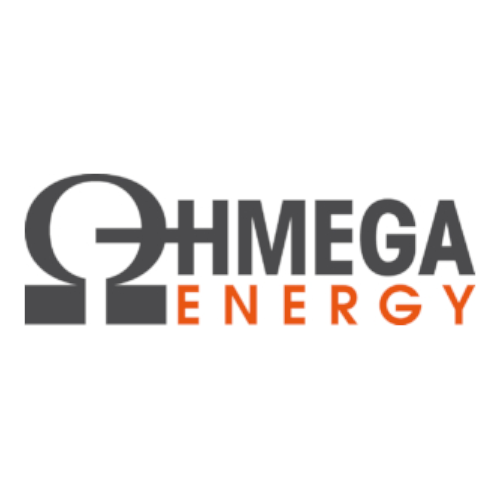 Ohmega energy