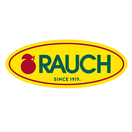 Rauch