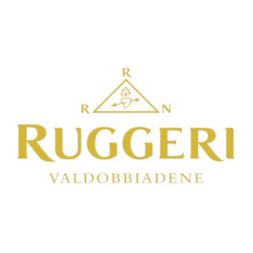 Ruggerie